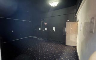 Spatiu comercial 60 m.p. in Complex Baicului stradal - Poză 5