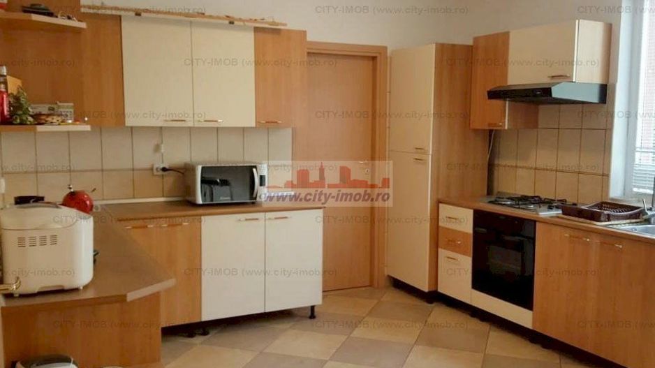 Vanzare Casa Vila Iancu Nicolae Pipera Bucuresti - Poză 11