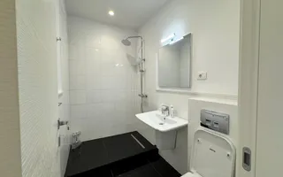 4 CAMERE | PRIMAVERII | 229 MP UTILI | BLOC BOUTIQUE |  3.990 EUR+TVA - Poză 11