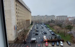 2 camere de inchiriat | Gara de Nord | Grivita | Centrala - Poză 25