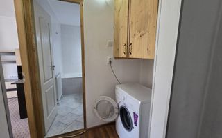 Apartament modern | 2 camere decomandate | Spitalul de Recuperare - Poză 9