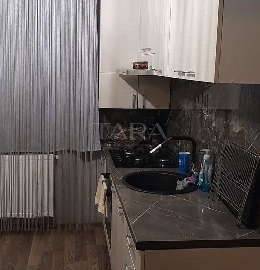 Casa individuala de vanzare cu 3 camere in Gheorgheni - Poză 2