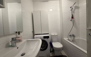 2 Camere - 51MP | Decomandat | Creditabil | 21 Residence Politehnica - Poză 6