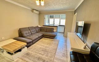 Dacia-3 Camere-Renovat Complet - Poză 8