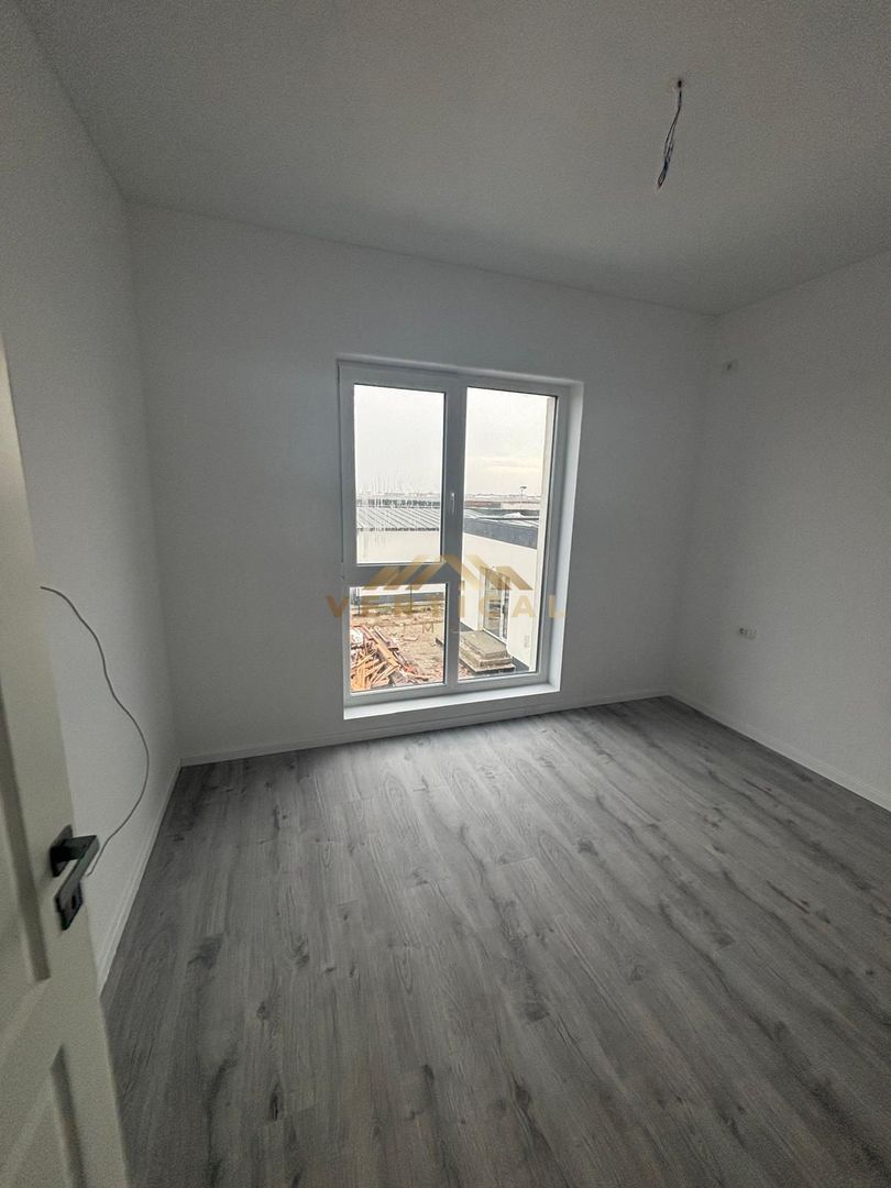 Locuință P+E modernă, 3 băi, teren generos de 323 mp - Poză 10