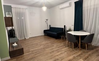 Mobilata si utilata. Toate utilitatile. Acces asfaltat - Poză 2