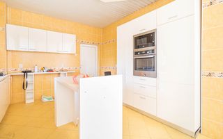 Vila superba | Baneasa Residential Park | Iancu Nicolae | - Poză 20