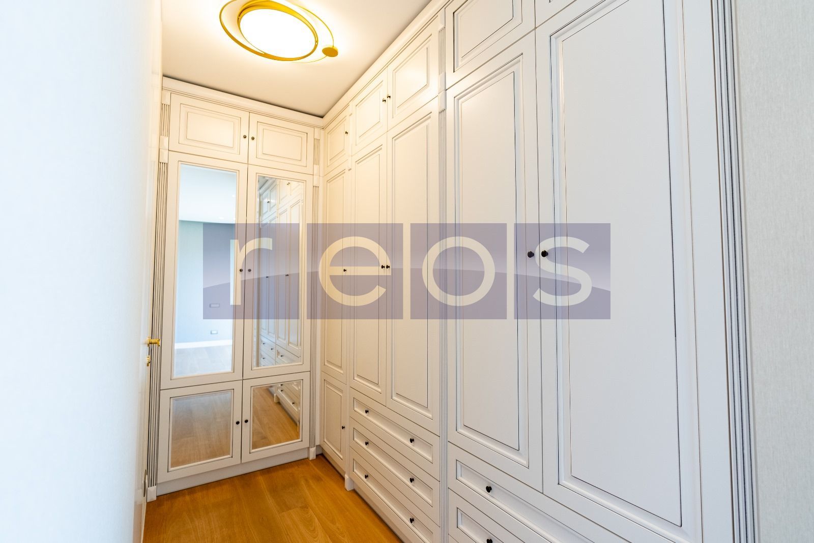 APARTAMENT PREMIUM ZAMBACCIAN | 180 MP | 4CAMERE| LOC PARCARE - Poză 10