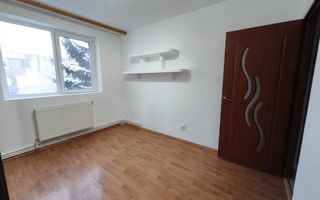 Apartament | 2 camere | Spitalul Municipal Medgidia - Poză 3