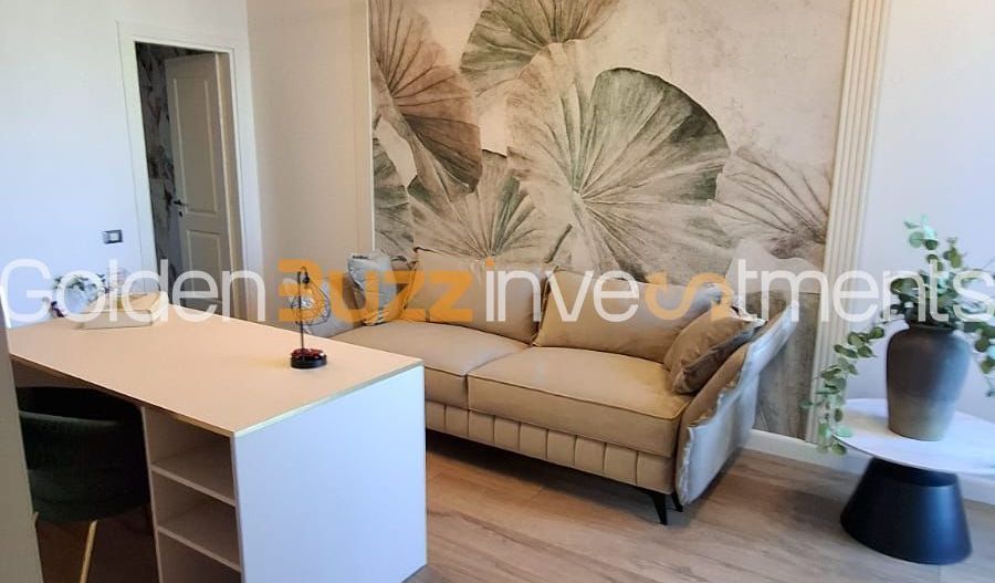 Penthouse | 4 camere | My Place - Poză 11