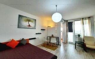 Arena Nationala/Muncii, renovat nou - Poză 2