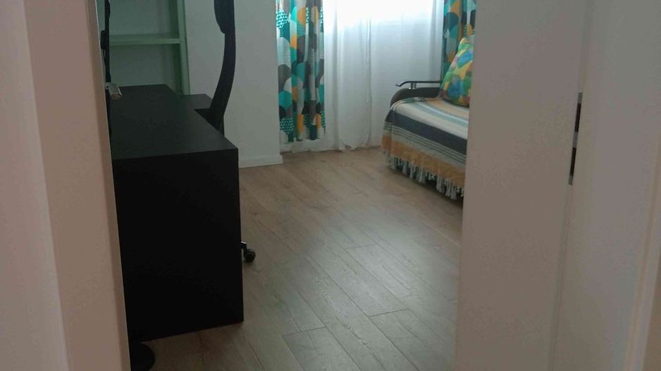 Închiriere Apartament 3 Camere | Străulești | Pet Friendly🐾| Loc de parcare🚗 - Poză 10