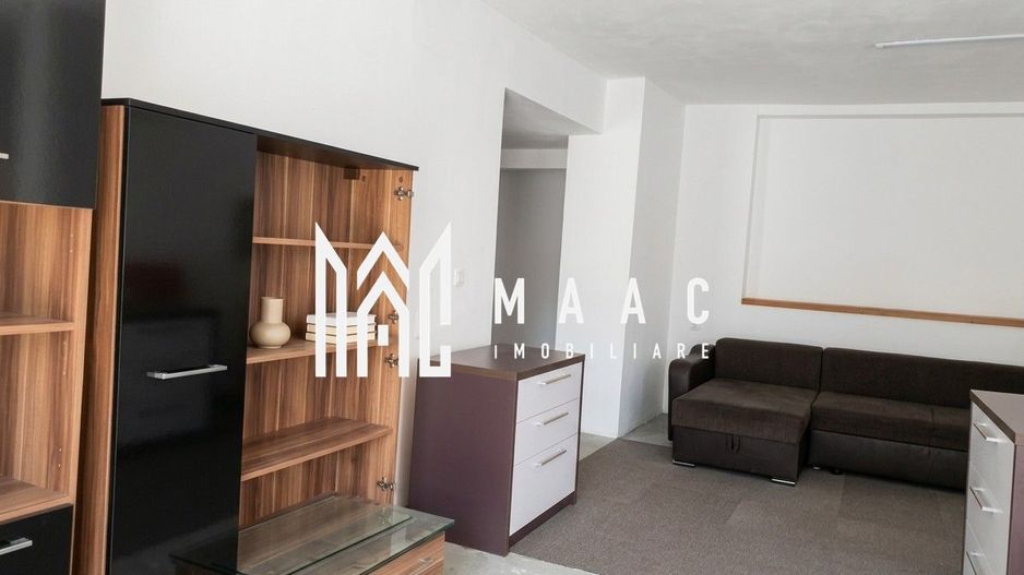 Casa I 200mpu I Teren 700mp I Central I Bradu - Poză 12