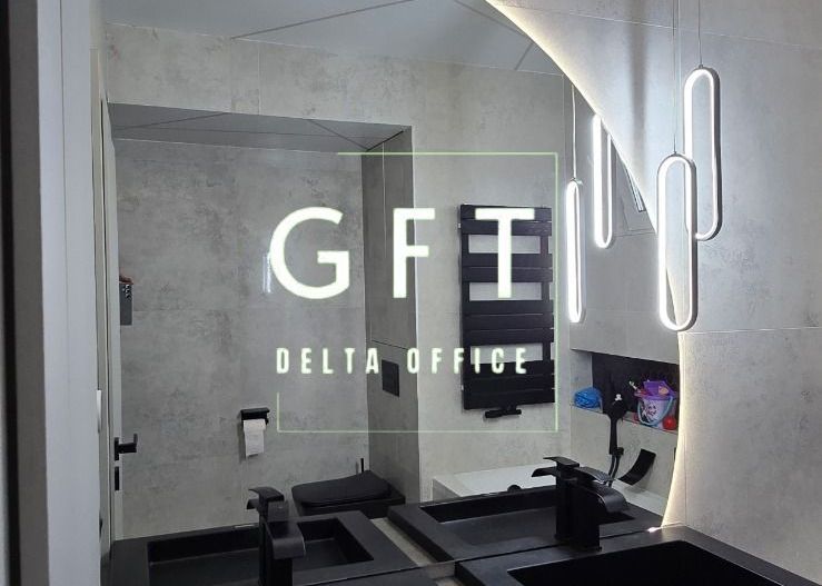 Apartament Lux, zona ISU - Poză 12