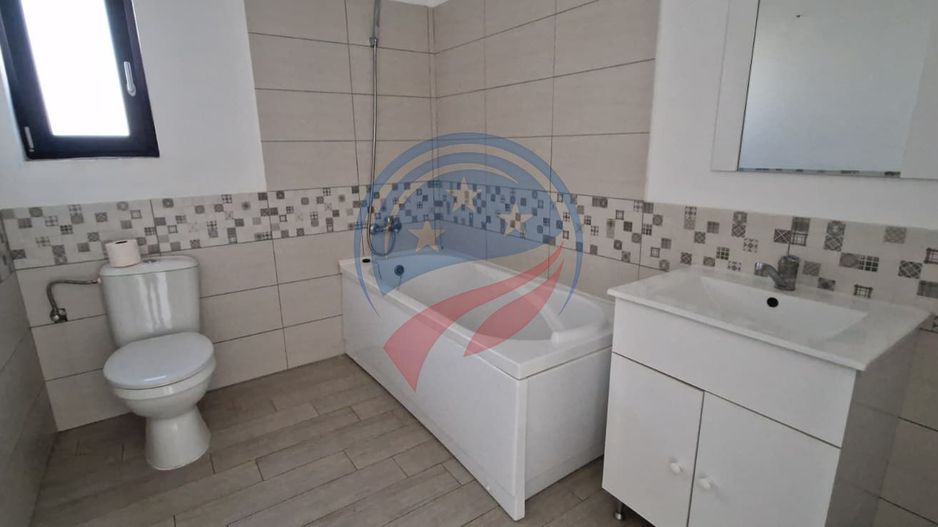 VILĂ PREMIUM P+1 | CONSTRUCȚIE 2026 | CRAIOVA – ZONA DAMILA, - Poză 3