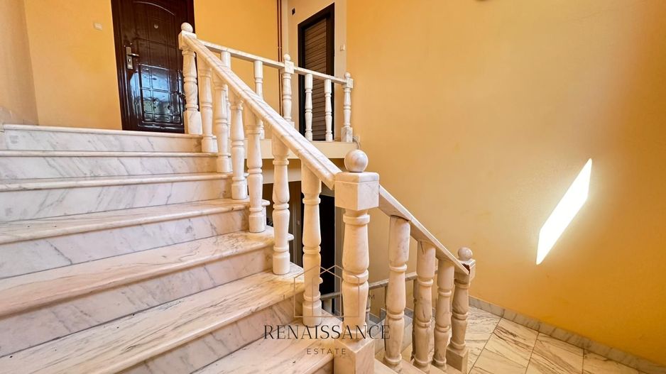 Dumbravita 3 Camere 2 Bai | 116mp Utili 2 | Dispus pe 2 Niveluri - Poză 16