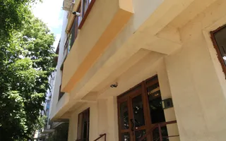 Zona Odobescu, 2 camere, centrala proprie, bloc 2008 - Poză 20