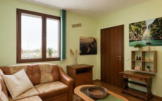 Apartament cu 2 camere de vânzare | Nojorid | Bihor - Poză 9