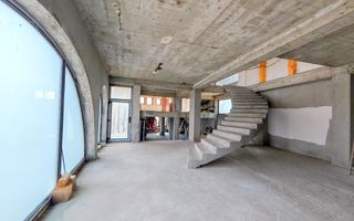 Oportunitate I în Centrul Târgoviștei: Clădire de 498 mp - Poză 17