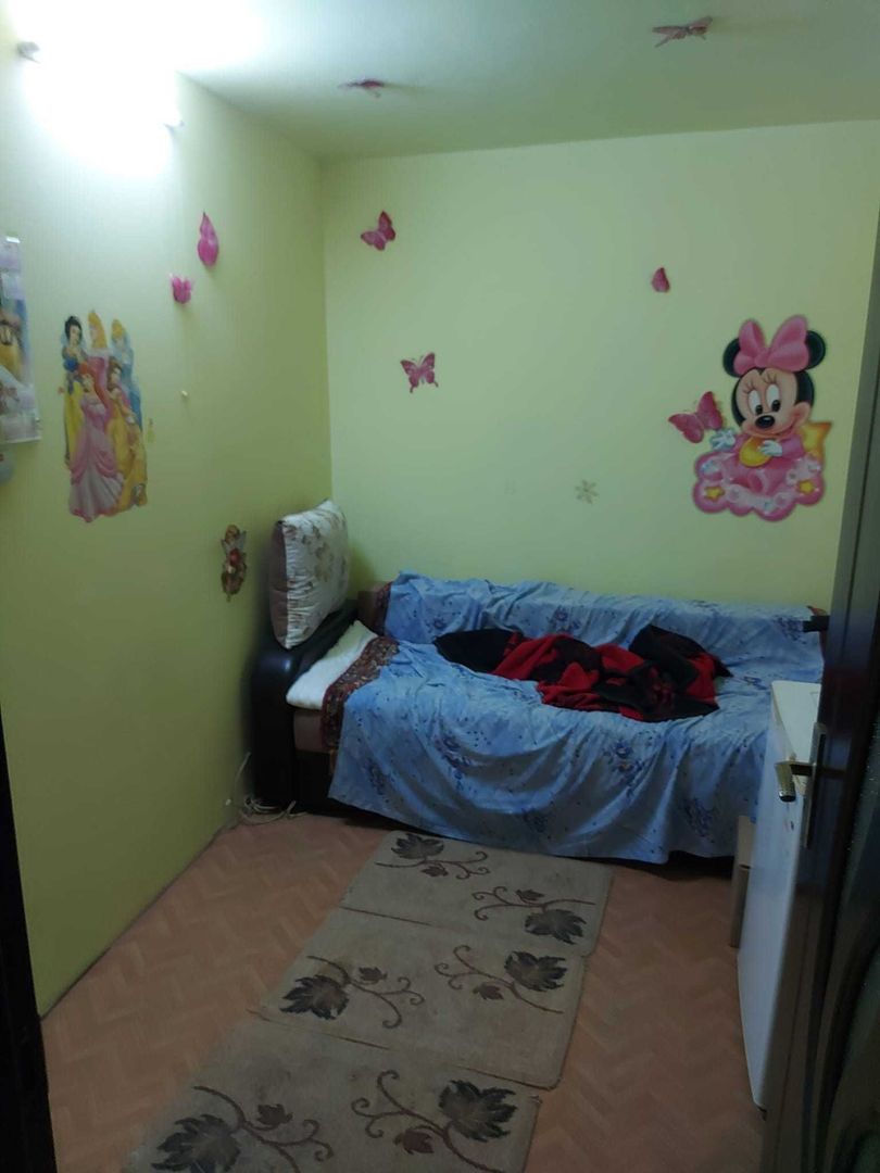 Apartament 2 camere de vânzare Teiul Doamnei - Poză 3