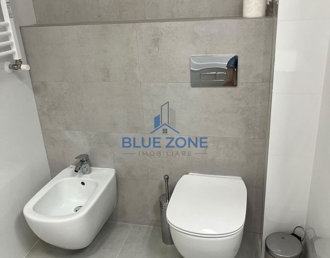 Apartament 3 camere ISmart Residence Lujerului I Loc de parcare inclus - Poză 11