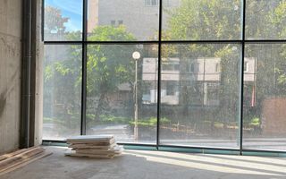 Spațiu comercial premium de închiriat, 200 mp, ultracentral Tg. Mureș - Poză 5