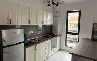 Apartament cu 2 camere PRIMA INCHIRIERE - Poză 2