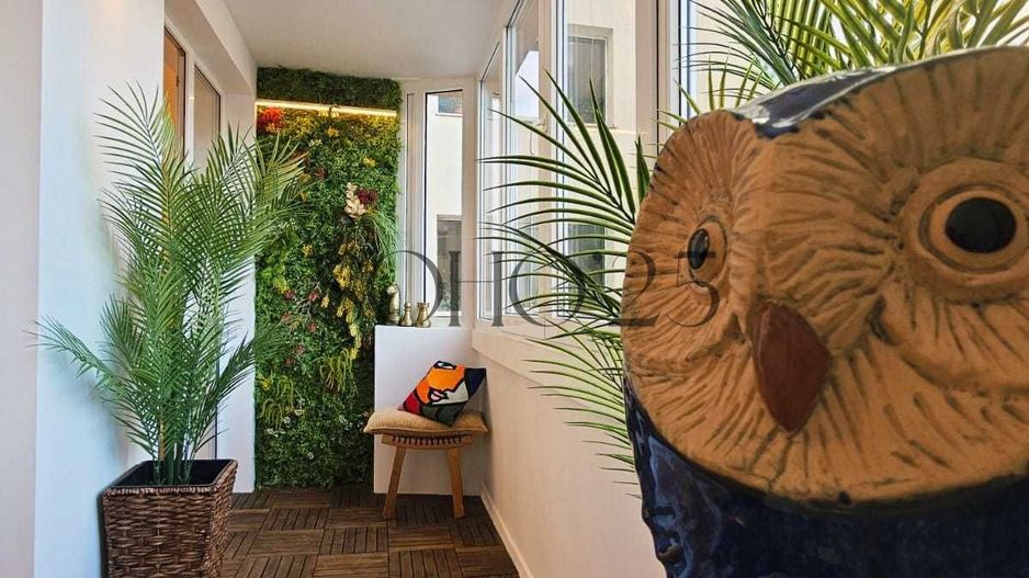 Proprietar apartament 2 camere Piata Amzei-Calea Victoriei - Poză 1