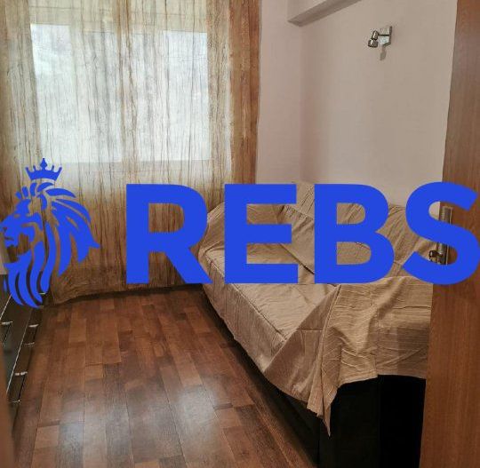 Apartament 3 camere Timisoara | Romancierilor - Poză 8