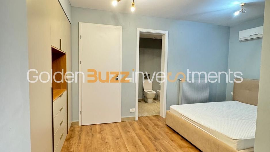 Vila  6 camere de inchiriat - Poză 8