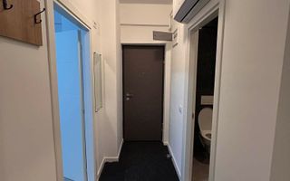 Apartament nou 1 camera visoianu - Poză 1