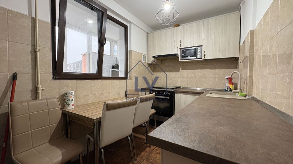 VANZARE APARTAMENT 3 CAMERE | ZONA OBOR - Poză 8