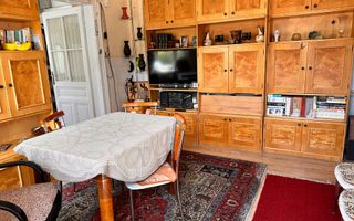 Vand casa 3 camere Muncitoresc - Poză 2