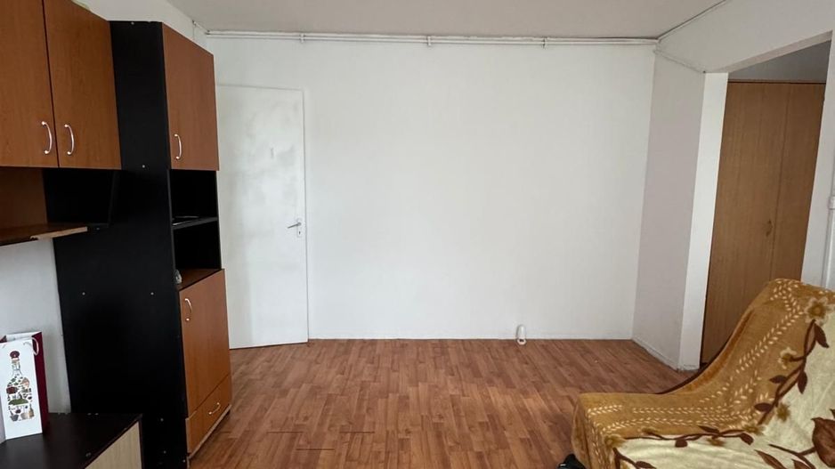 Apartament 2 camere Lidl Prelungirea Ferentari T646a - Poză 10