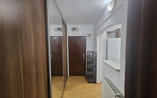 Apartament 3 camere, Negru Voda - Brancoveanu - Poză 2