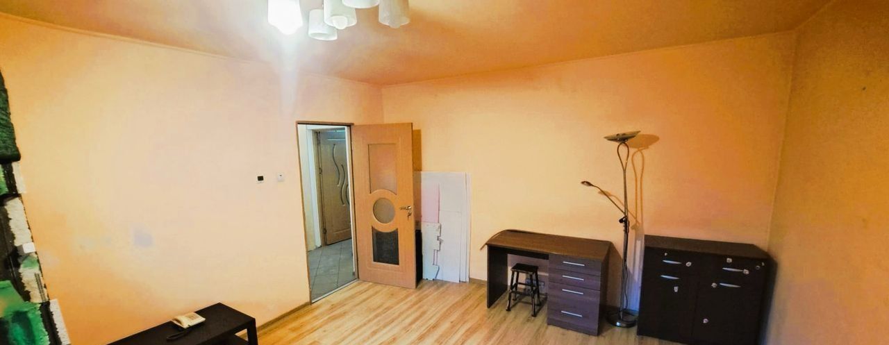 Ap.3 cam de inchiria | 73mp | Parter | bloc reabilitat | 13 Septembrie-Botorani - Poză 8