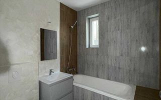 CENTRAL Apartment 3 Camere 2 bai PLOIESTI MALUL ROSU - Bloc finalizat - Poză 7