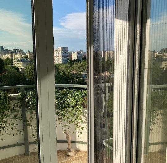 garsoniera TIMPURI NOI 41 mp - Poză 15