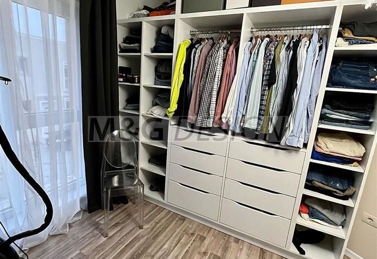 Duplex P+E Cal. Urseni mobilat si utilat - Poză 19