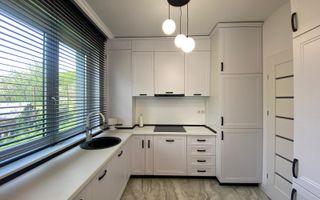 Apartament 2 camere, mobilat și utilat | prima inchiriere |zona DaVinci - Poză 6