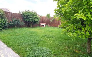 Vila 7 camere Otopeni Central - Poză 5