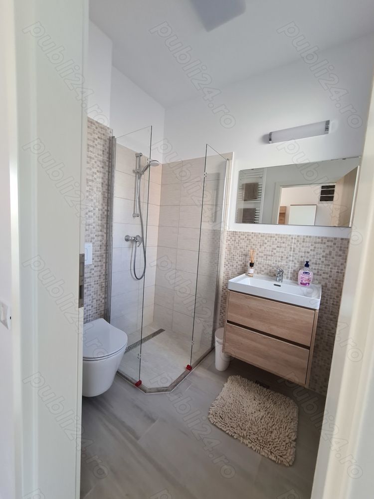 Duplex în zona Calea  Aradului - Poză 15