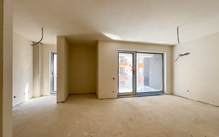 2 camere constructie noua premium, etaj intermediar, Zona Iulius Mall - Poză 3