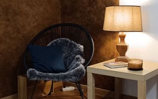 Apartament 3 Camere | Decomandat | 73 MPU | Turnișor - Poză 14