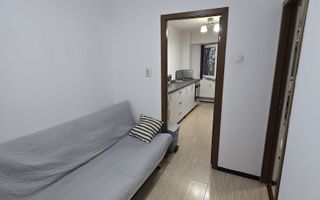 De inchiriat garsoniera zona Baba Novac - Poză 6