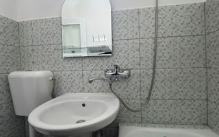 Garsoniera Nicolina - 20 min zona centrala Palas Mall - Poză 11