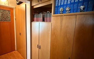 Apartament cu 3 camere + parcare, Brancoveanu, Sector 4 - Poză 10