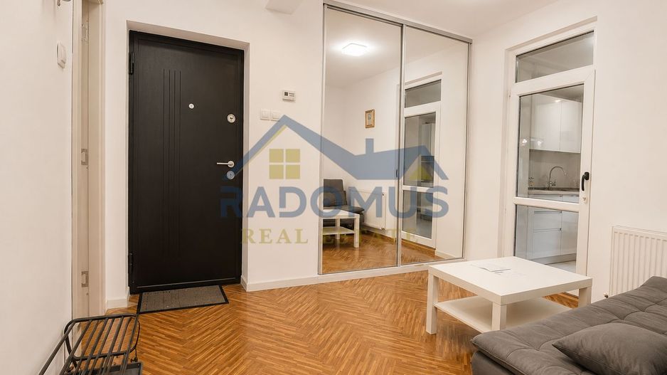 Apartament 2 camere | Renovat | Ultracentral| Boxa+Curte | 0% Comision - Poză 9