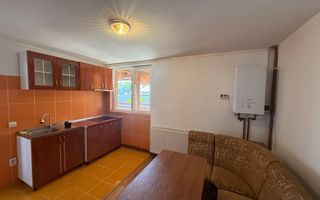Casa 5 camere Catargiu - Poză 5