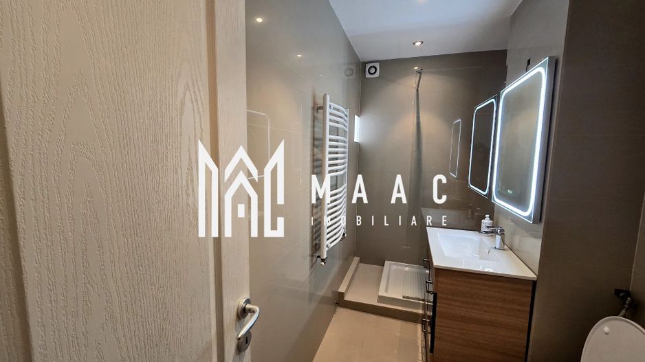 Apartament 2 Camere | Decomandat | 54MPU | Hipodrom I - Poză 11